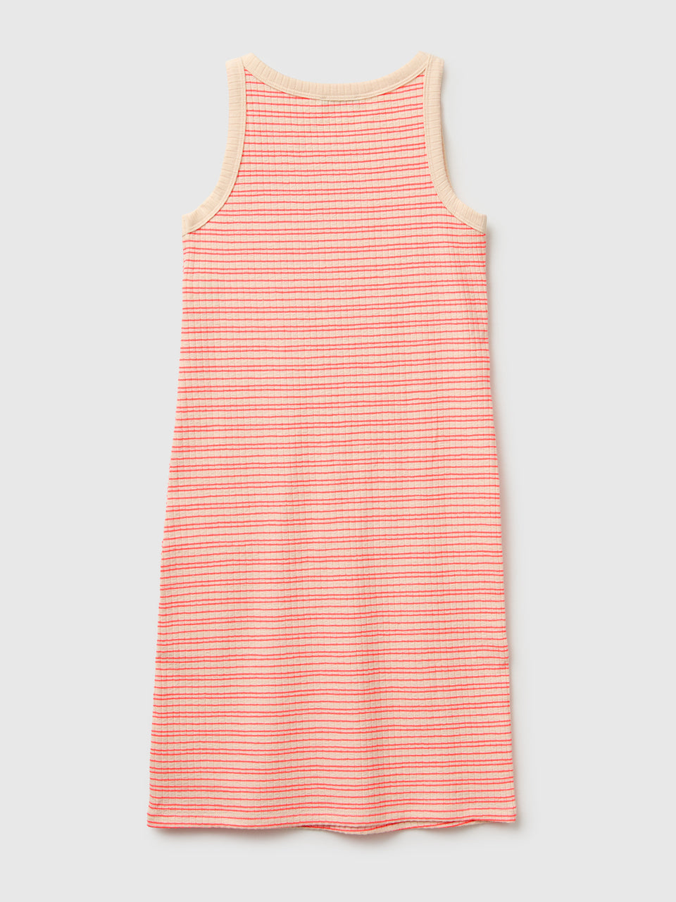 Vestido midi riscado - ucb_image_BS