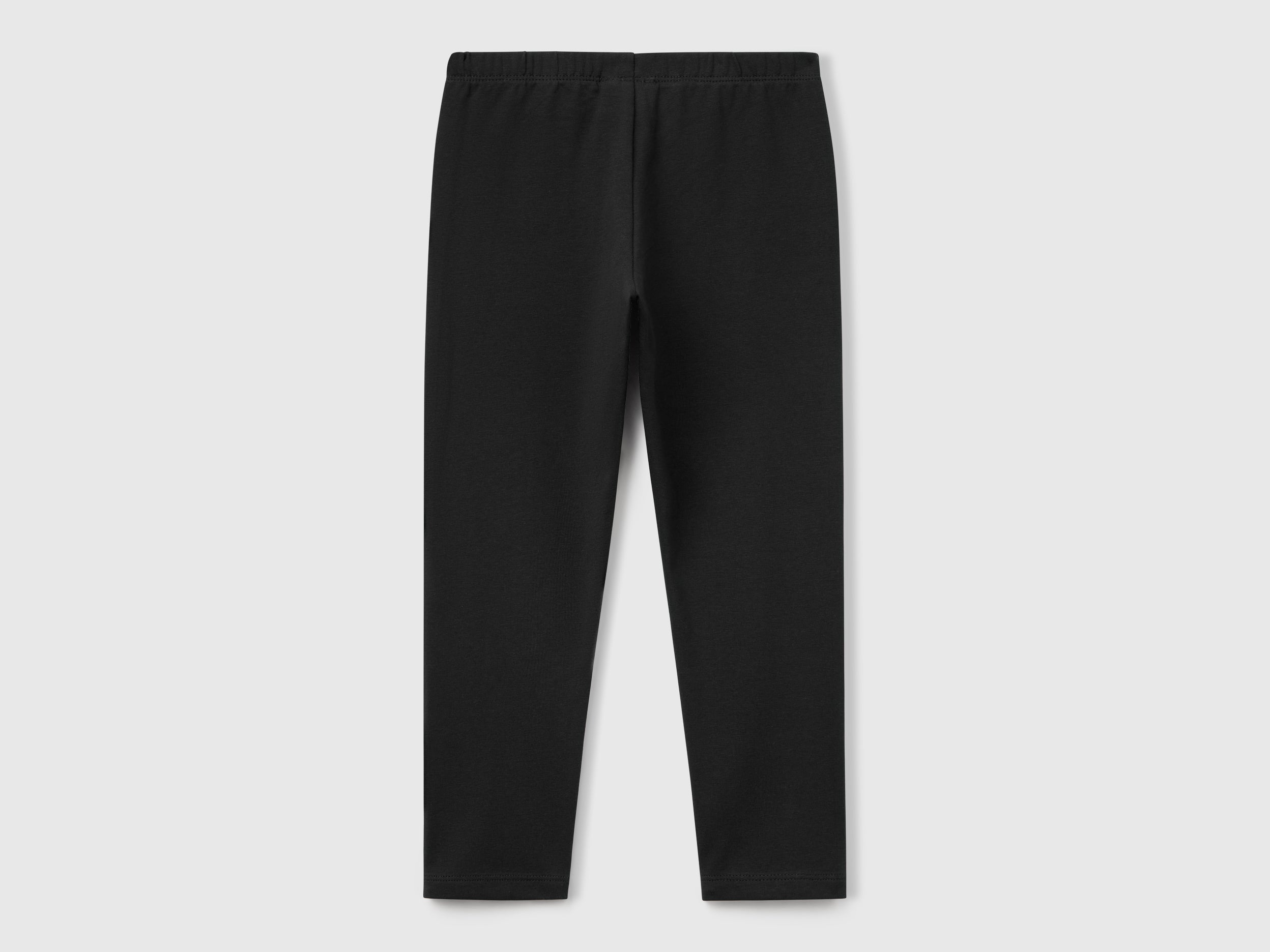 Leggings em algodão stretch - ucb_image_BS