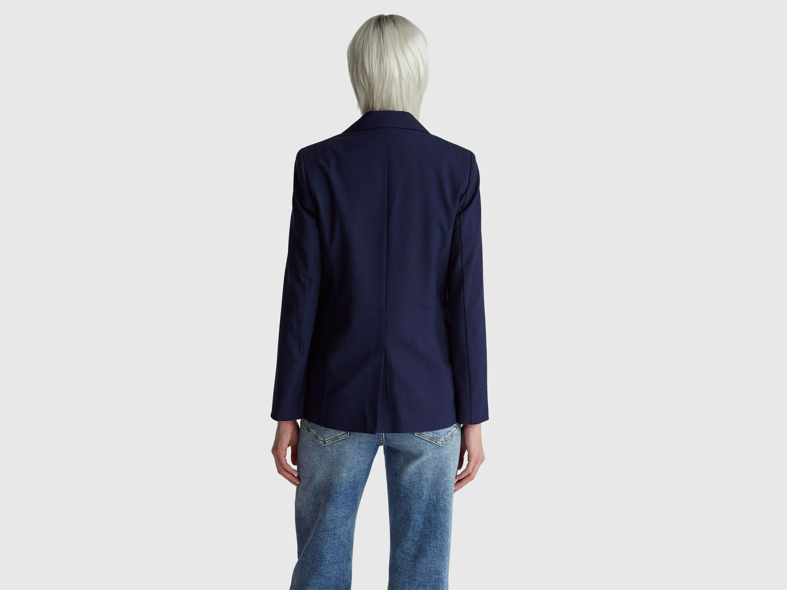 Blazer em viscose mista stretch - ucb_image_B