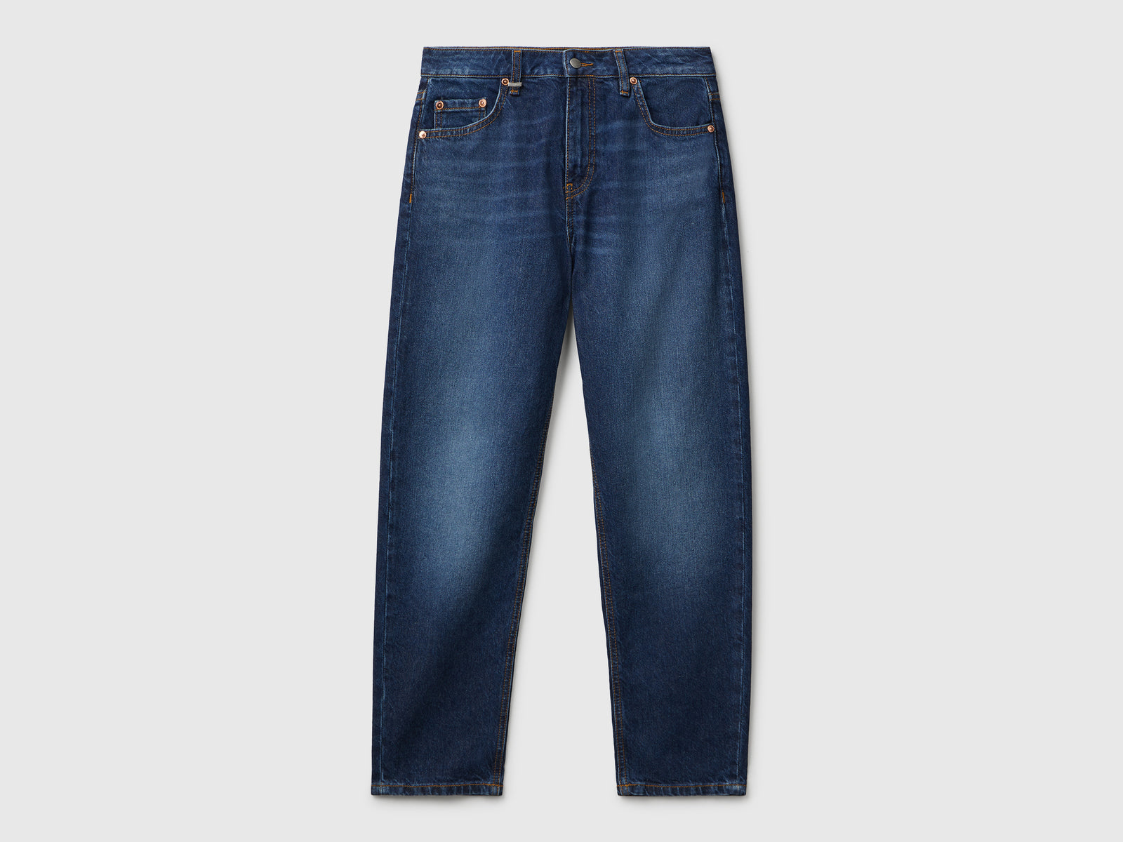 Jeans mom fit - ucb_image_FS