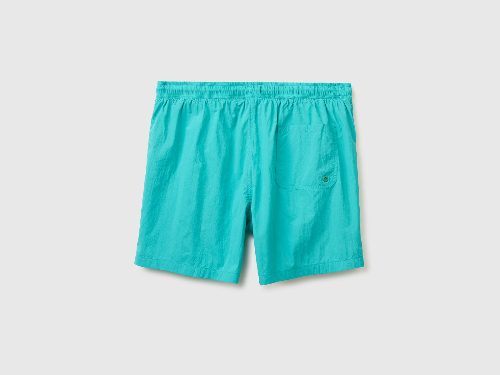 Drawstring swim trunks - ucb_image_BS