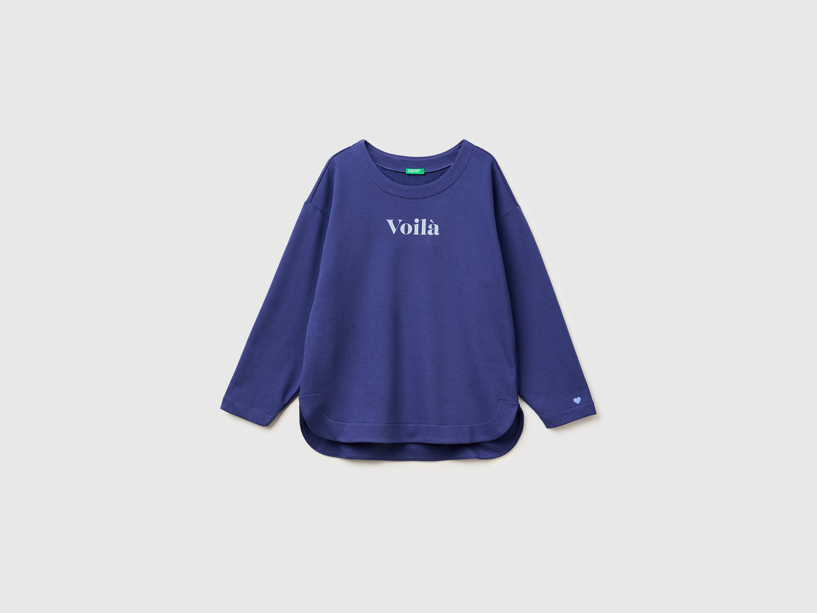 Sweat com estampa - ucb_image_FS
