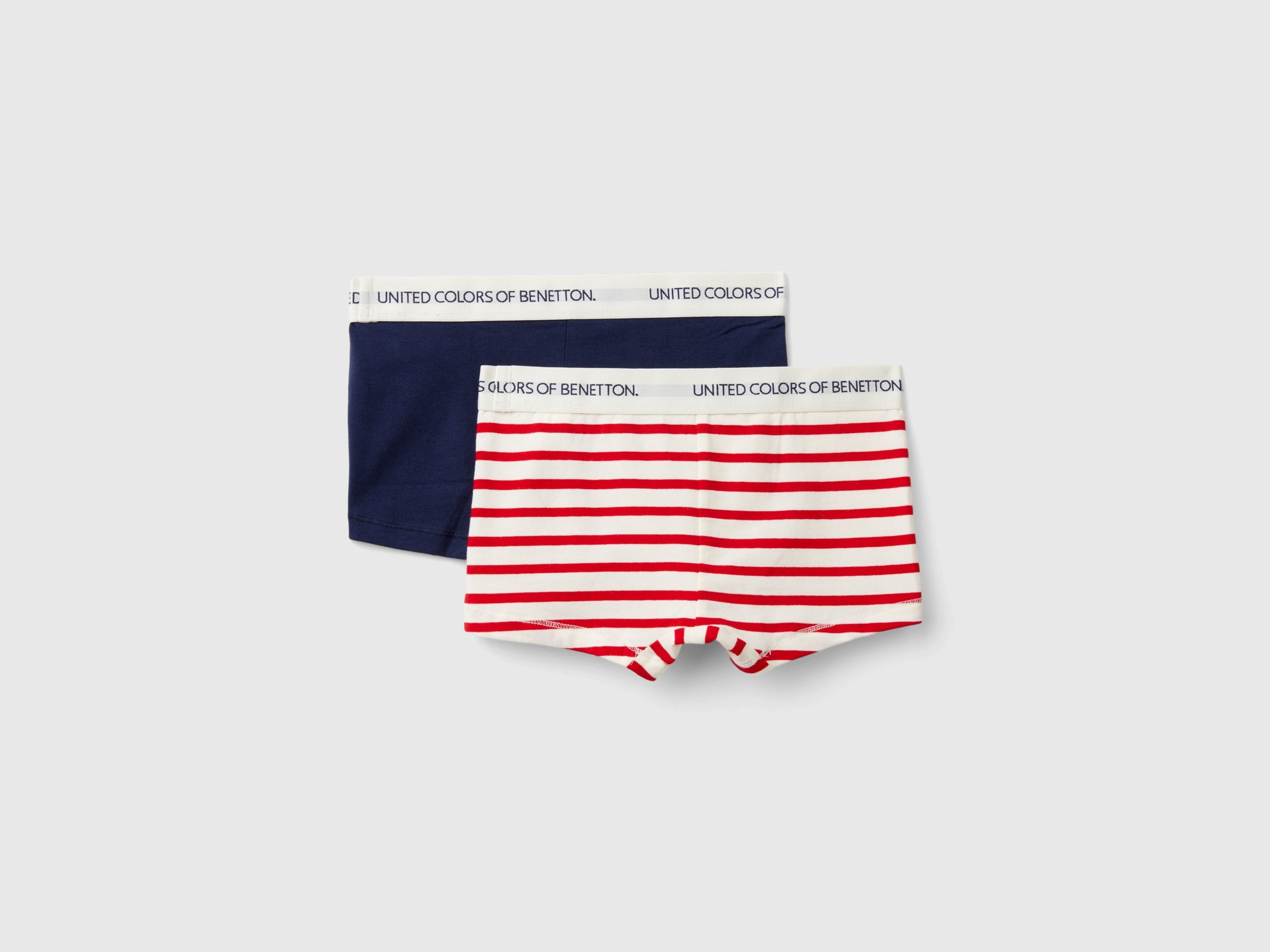Dois boxers em algodão orgânico stretch - ucb_image_BS