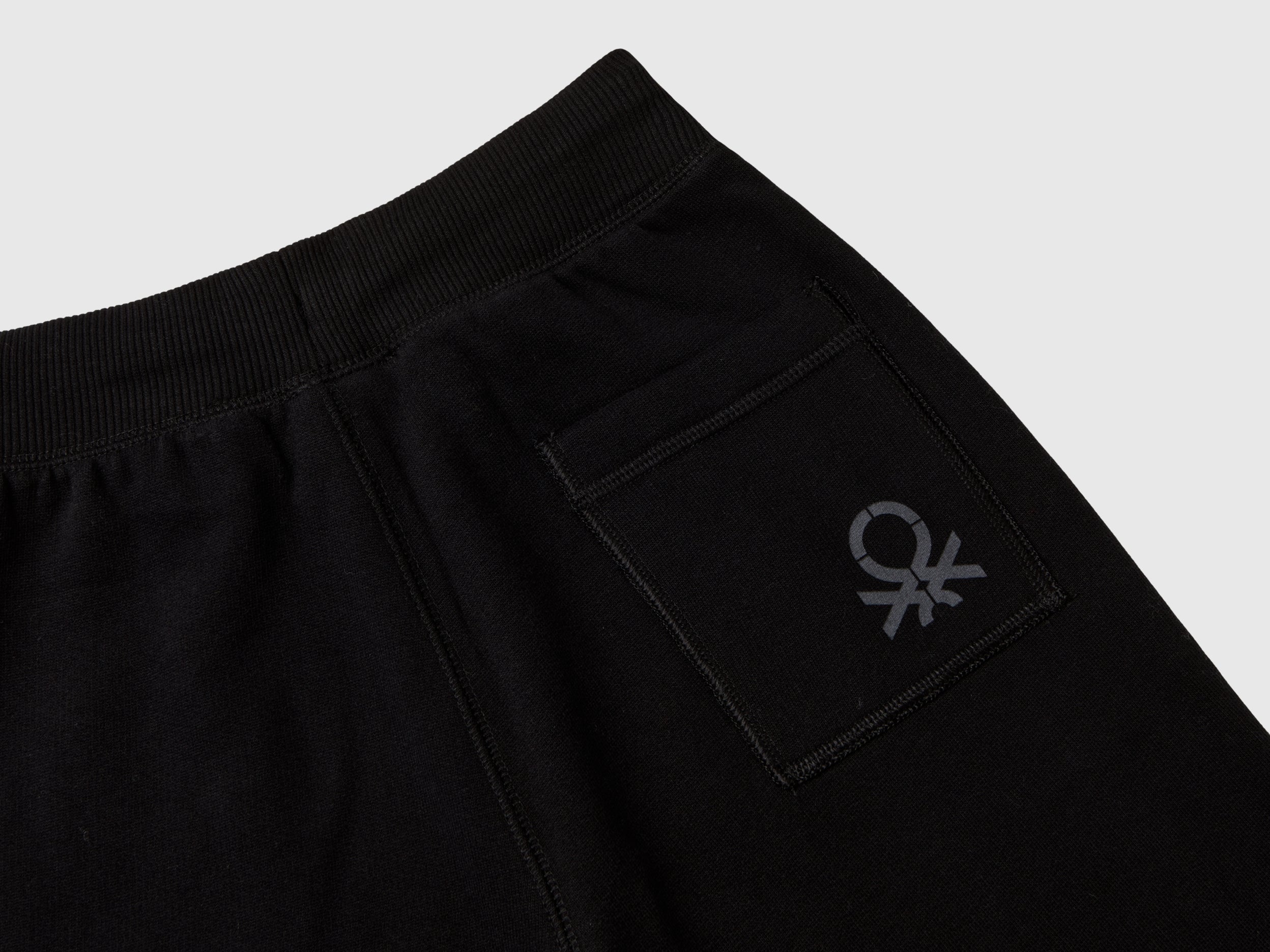 Joggers em felpo quente - ucb_image_DS1