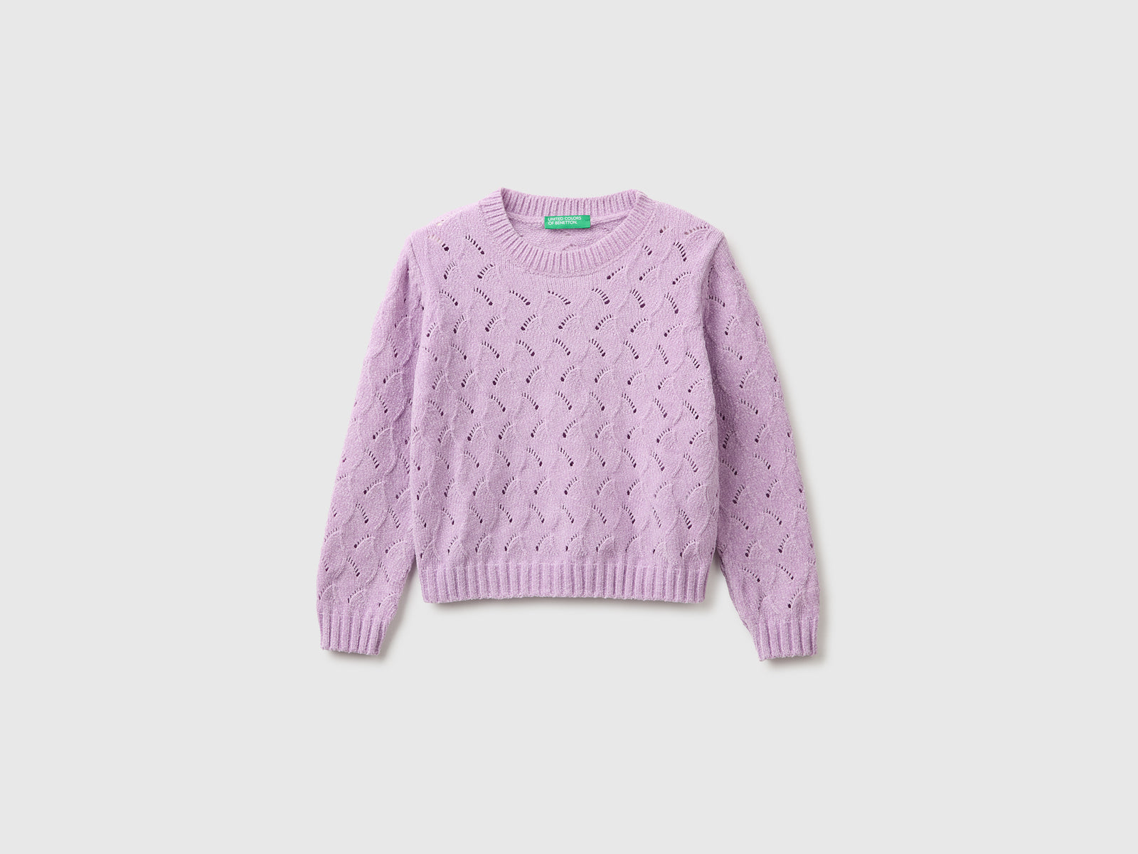 Camisola em chenille - ucb_image_FS