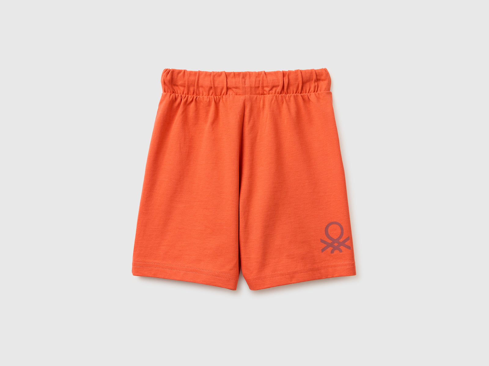 Bermudas regular fit - ucb_image_BS