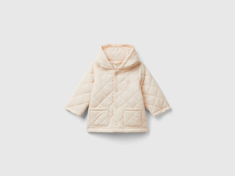 Blusão acolchoado com capuz - ucb_image_FS
