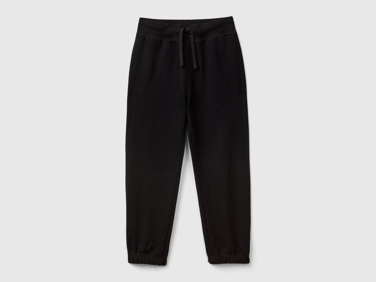 Joggers em felpo quente - ucb_image_FS
