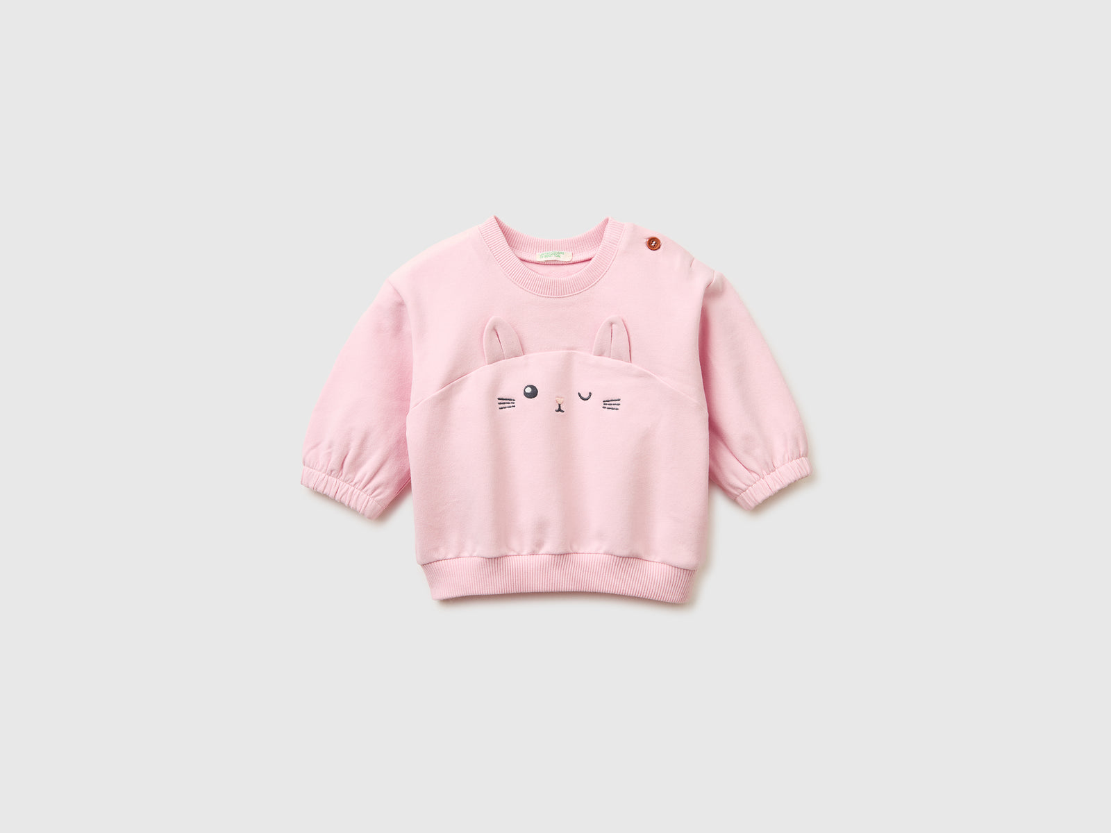 Sweat com bordado e patch - ucb_image_FS