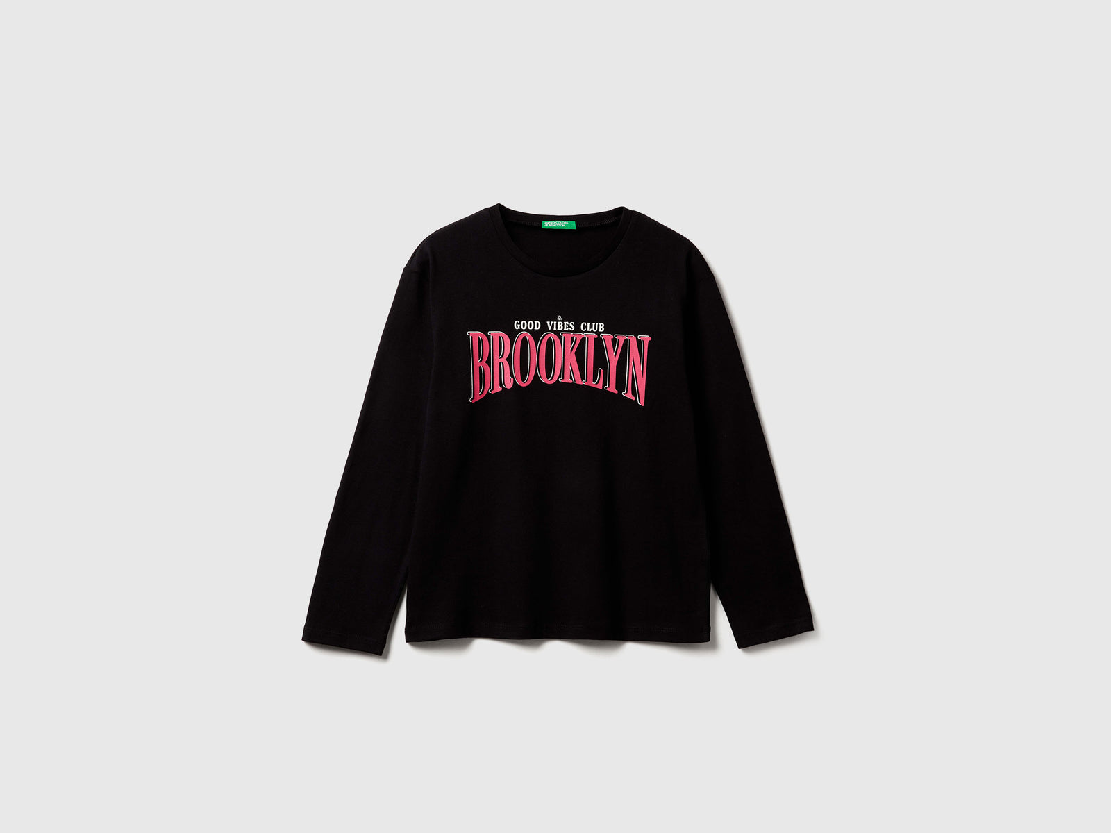 T-shirt com estampa - ucb_image_FS