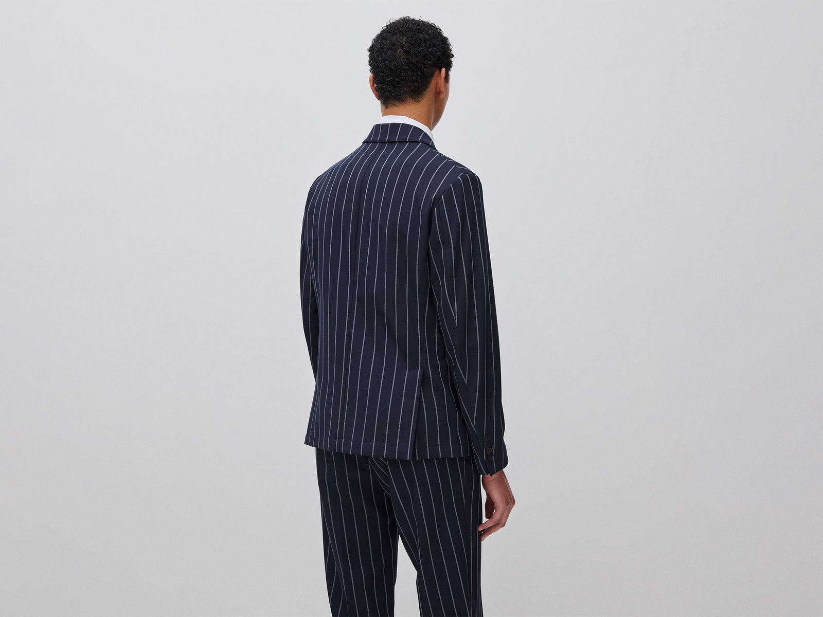 Blazer às riscas - ucb_image_B