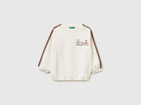 Sweat com renda e bordado - ucb_image_FS