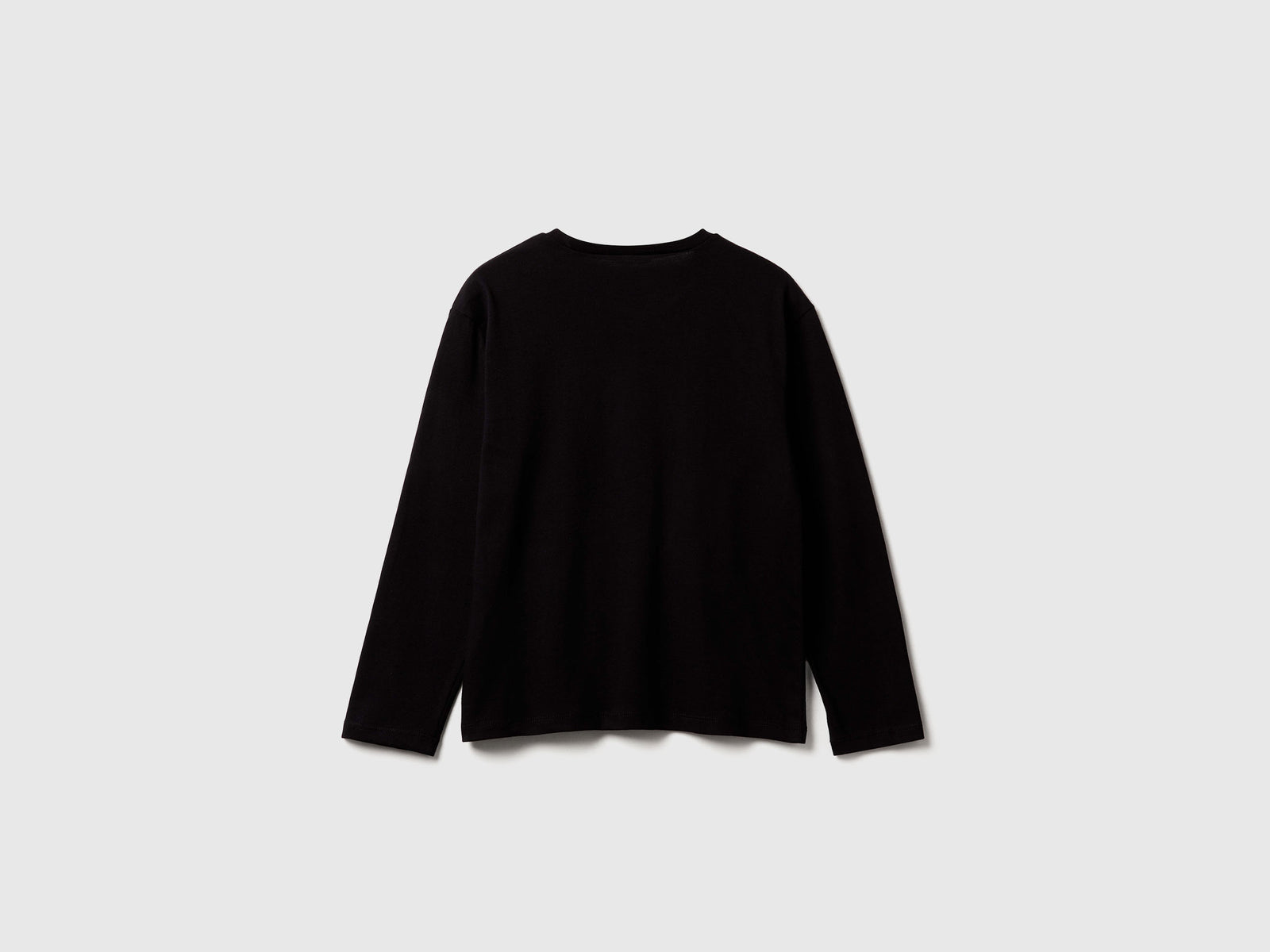 T-shirt com estampa - ucb_image_BS