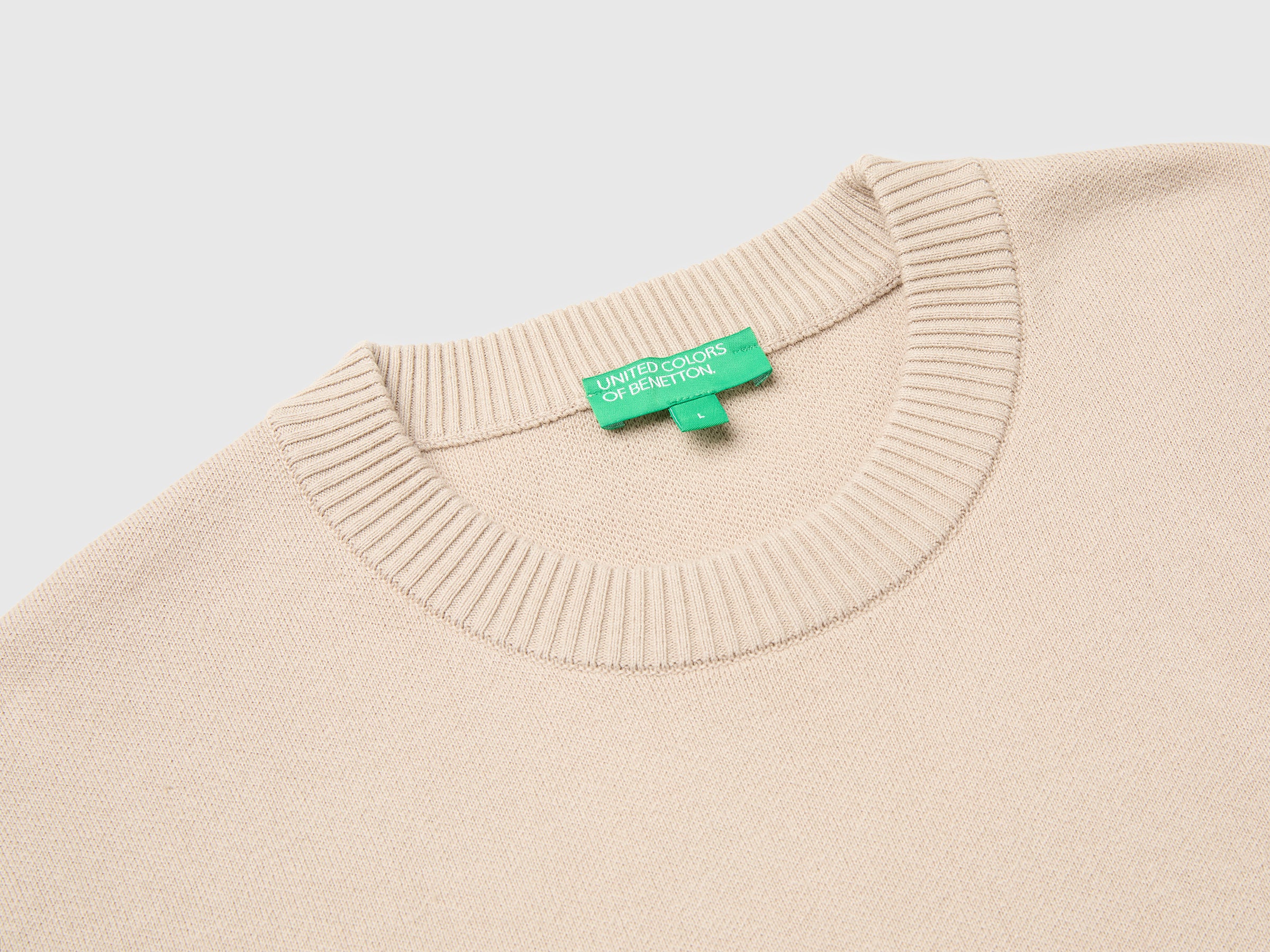 Camisola relaxed fit - ucb_image_DS1