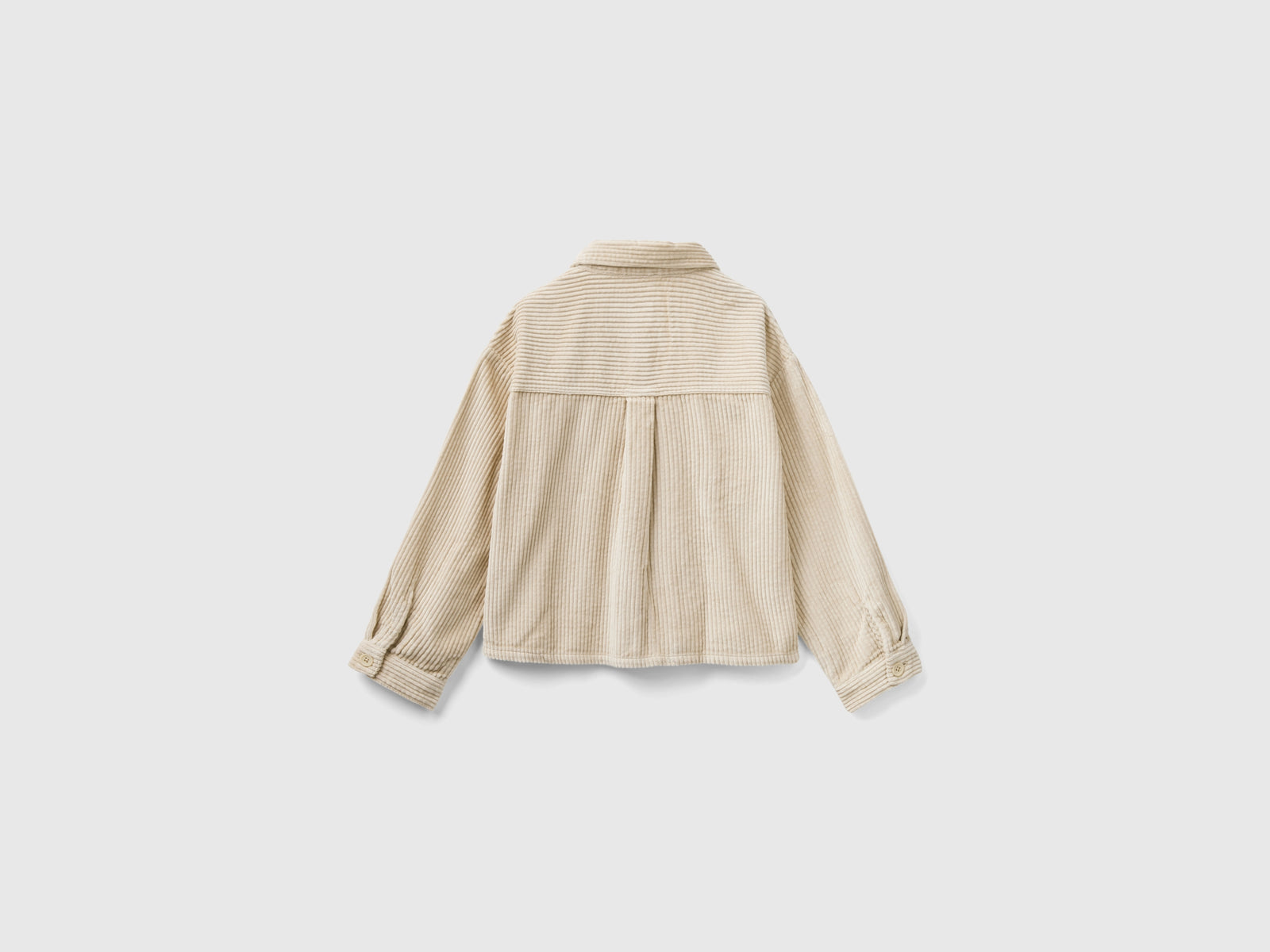 Camisa over fit em veludo - ucb_image_BS