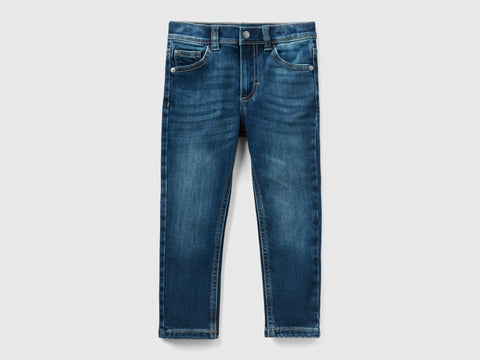 Jeans térmicos skinny fit - ucb_image_FS