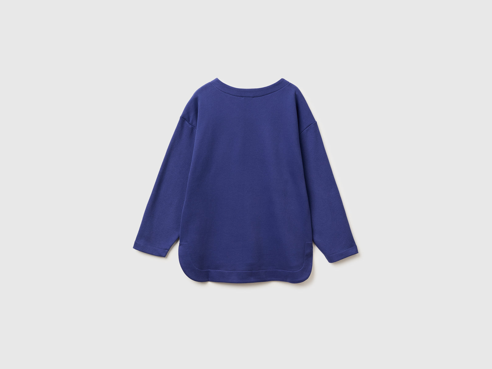 Sweat com estampa - ucb_image_BS