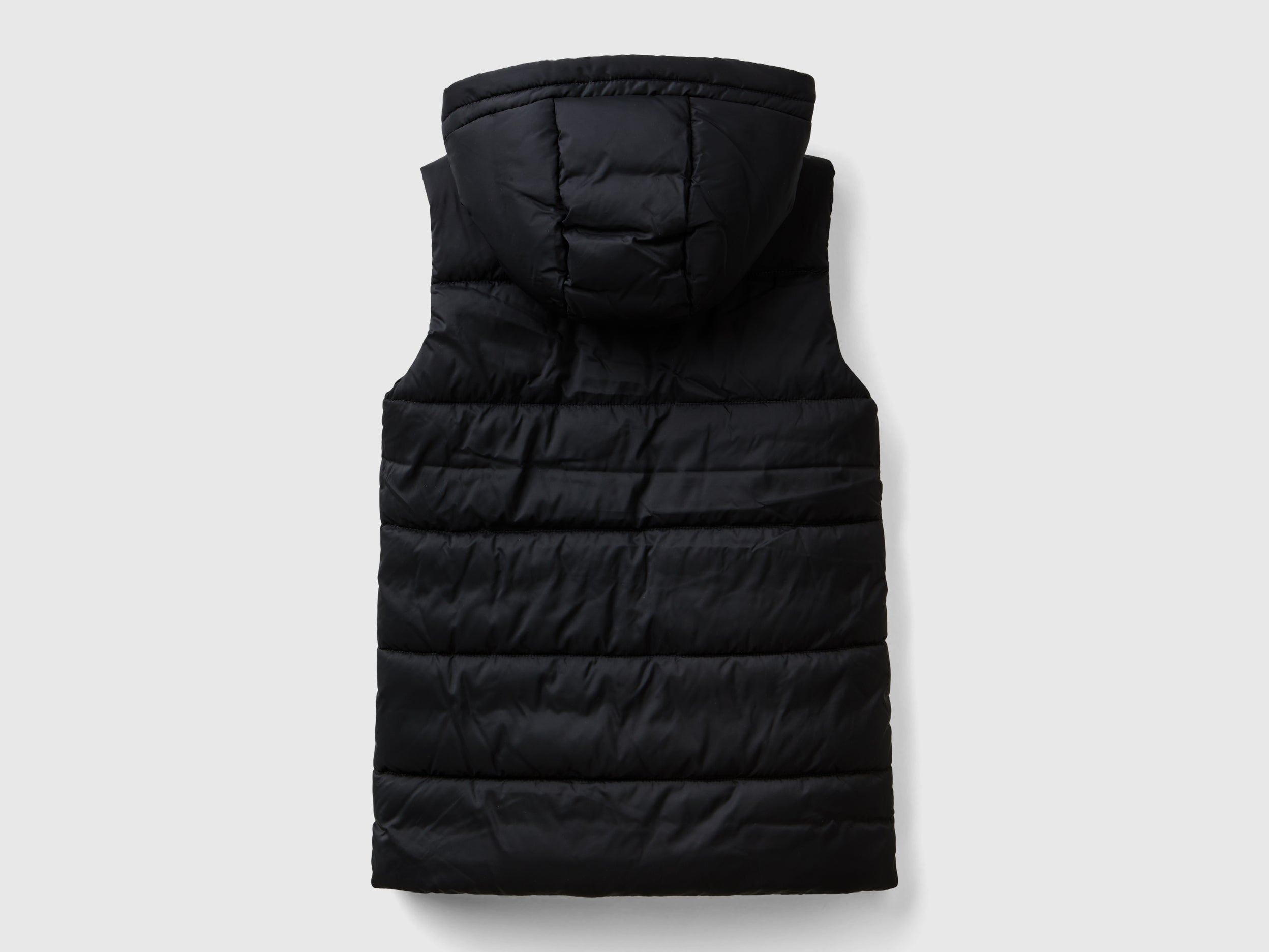 Colete acolchoado com capuz - ucb_image_BS