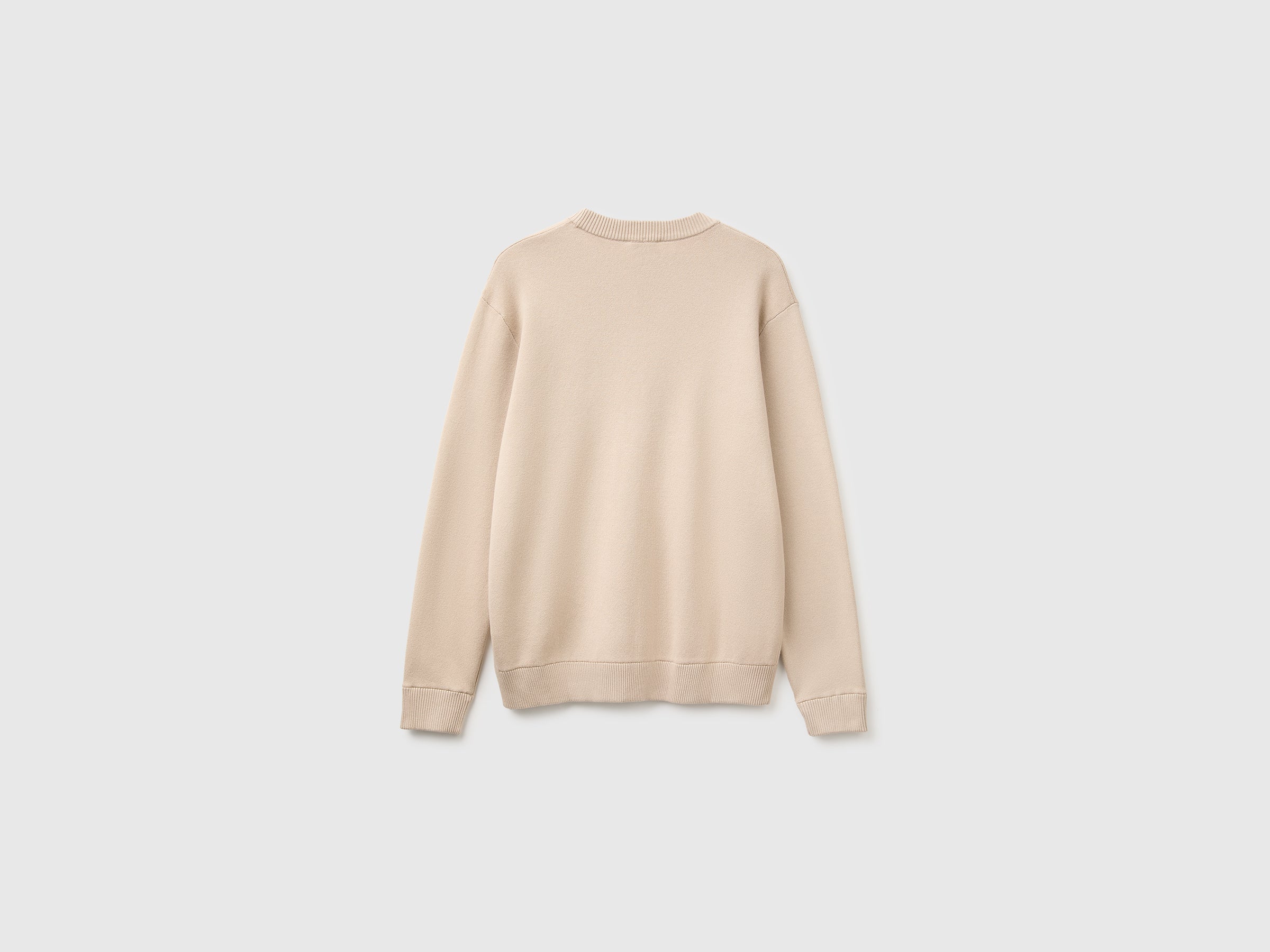 Camisola relaxed fit - ucb_image_BS