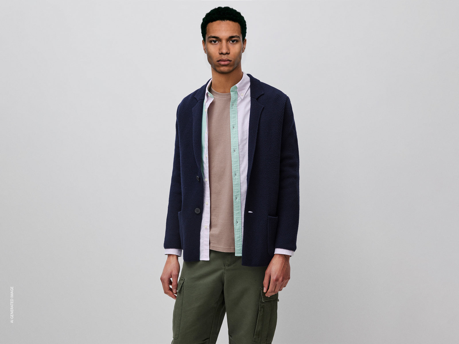 Blazer de malha - ucb_image_F