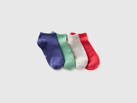 Set of short socks - ucb_image_FS
