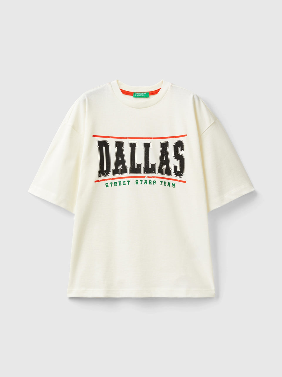 T-shirt estilo college - ucb_image_FS