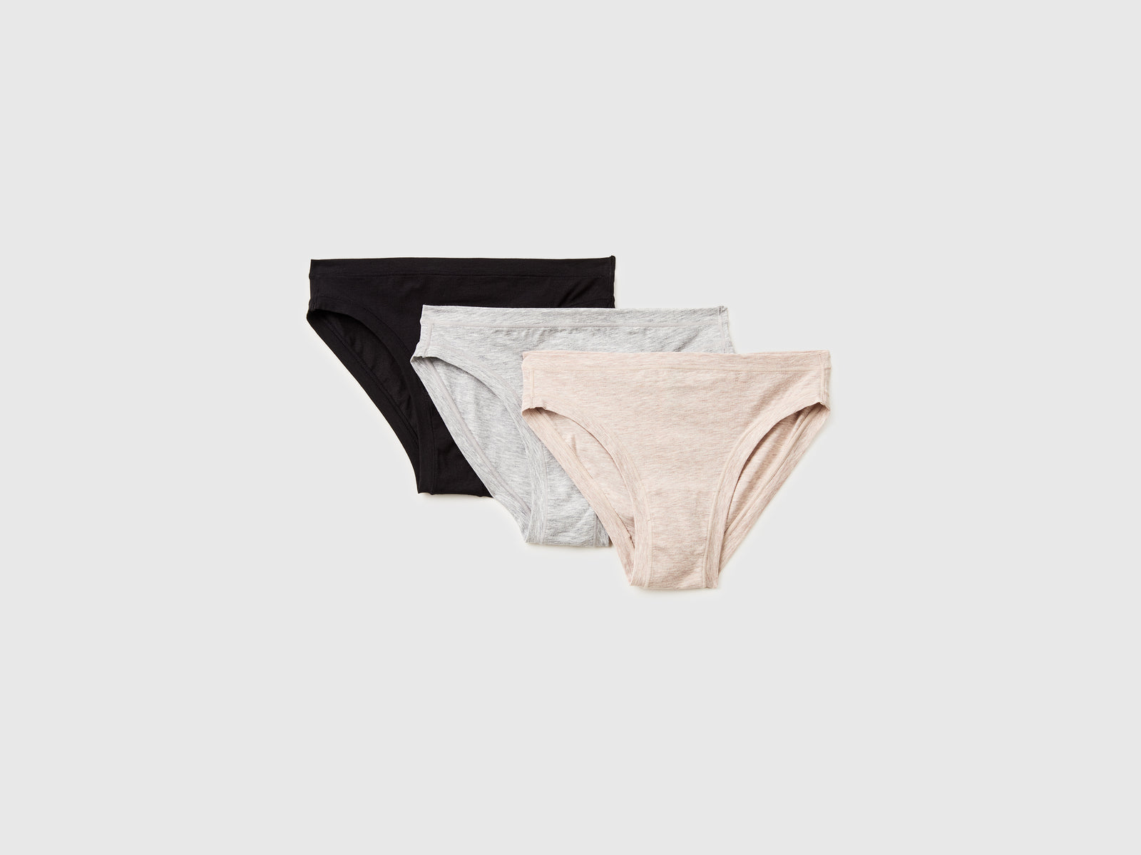 Três slips baixos em algodão super stretch - ucb_image_FS