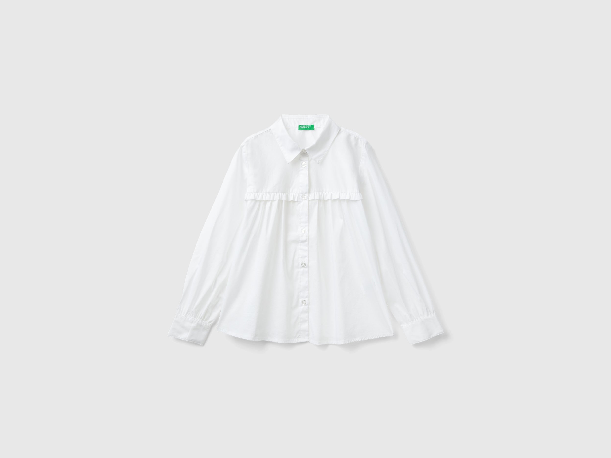 Camisa com folhos na pala - ucb_image_FS