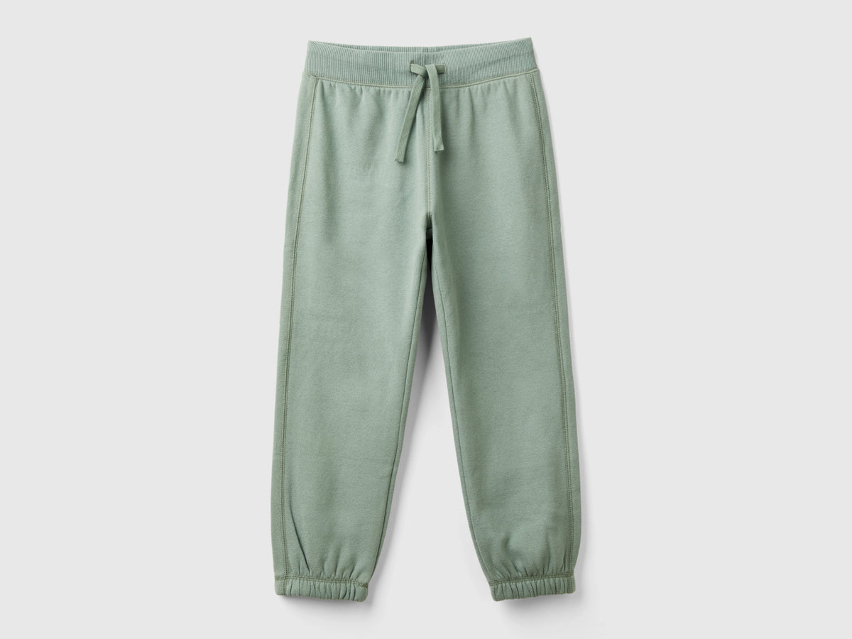 Joggers em felpo quente - ucb_image_FS