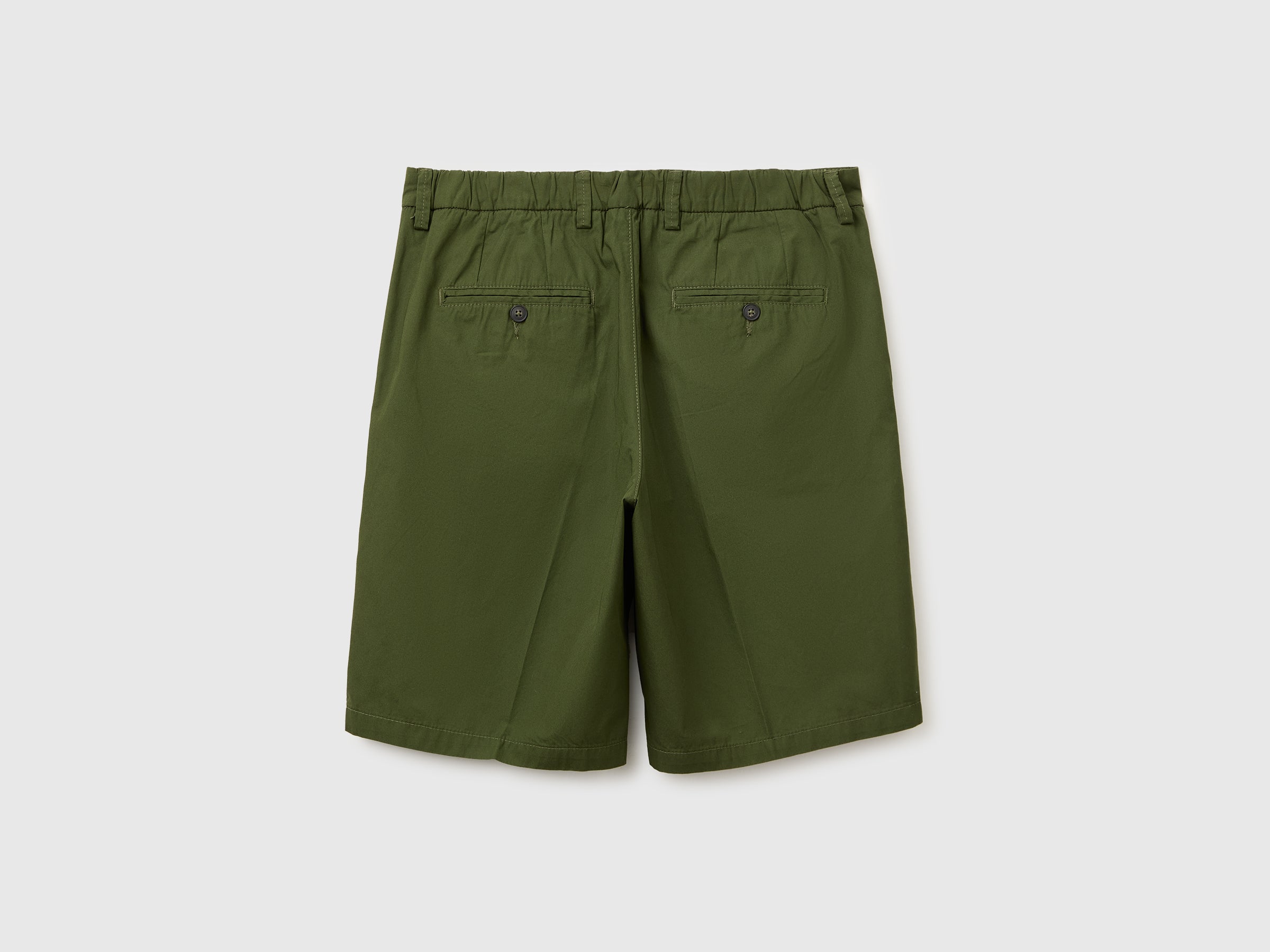 Bermudas chino em algodão leve - ucb_image_BS