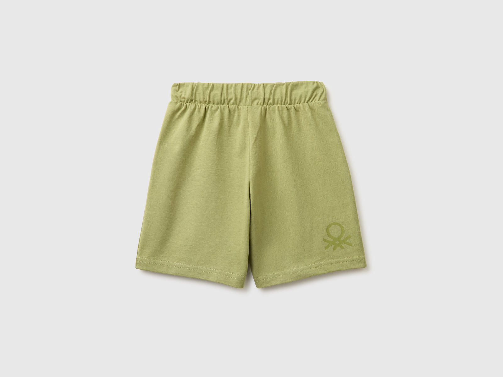 Bermudas regular fit - ucb_image_BS