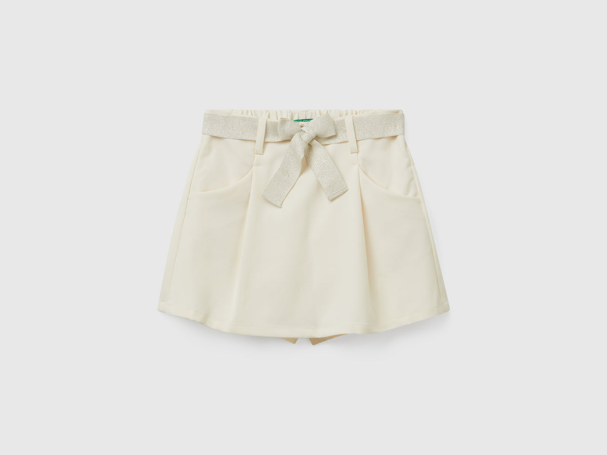 Saia-calça com cinto - ucb_image_FS