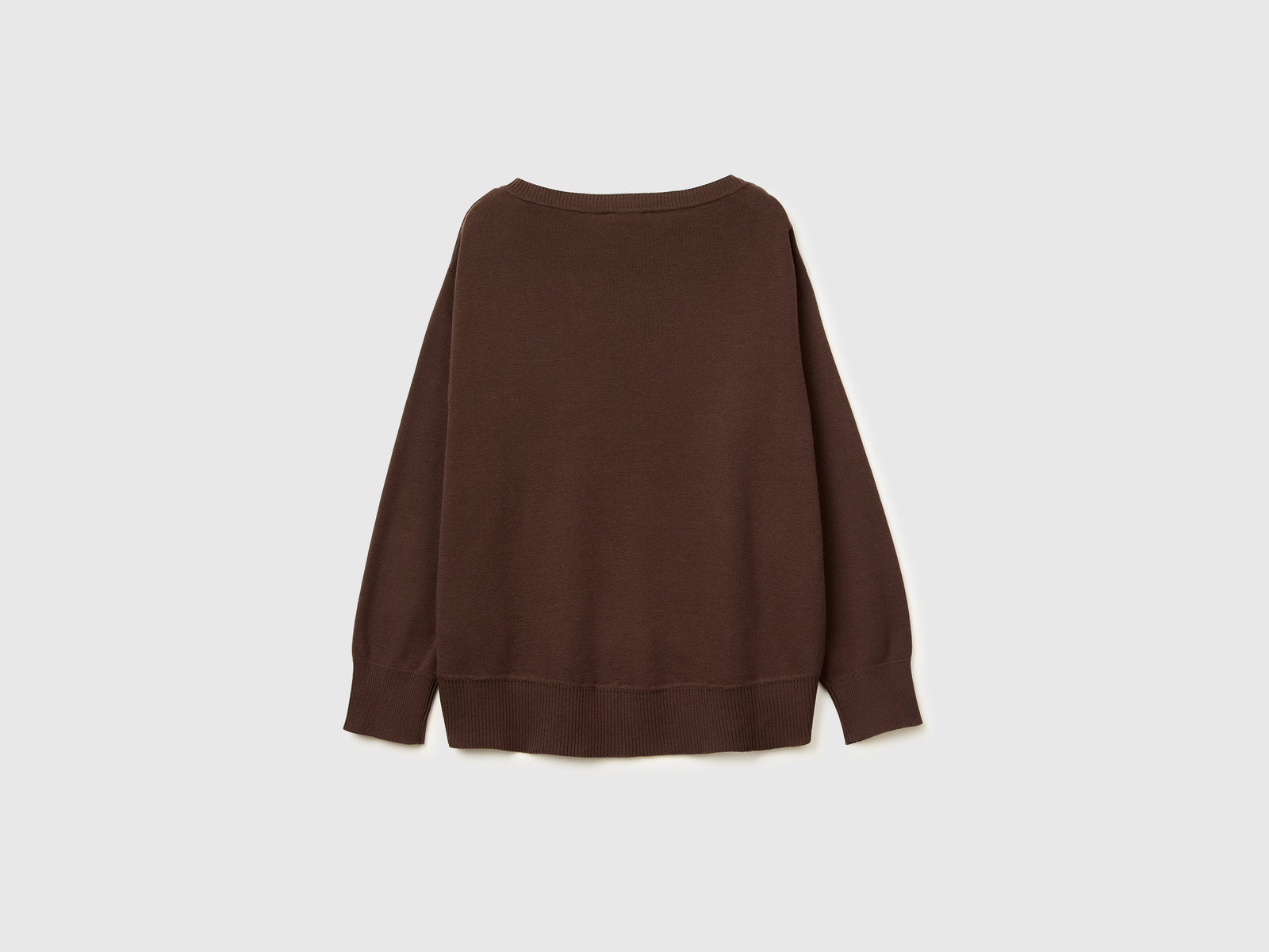 Premium cotton oversized sweater - ucb_image_BS