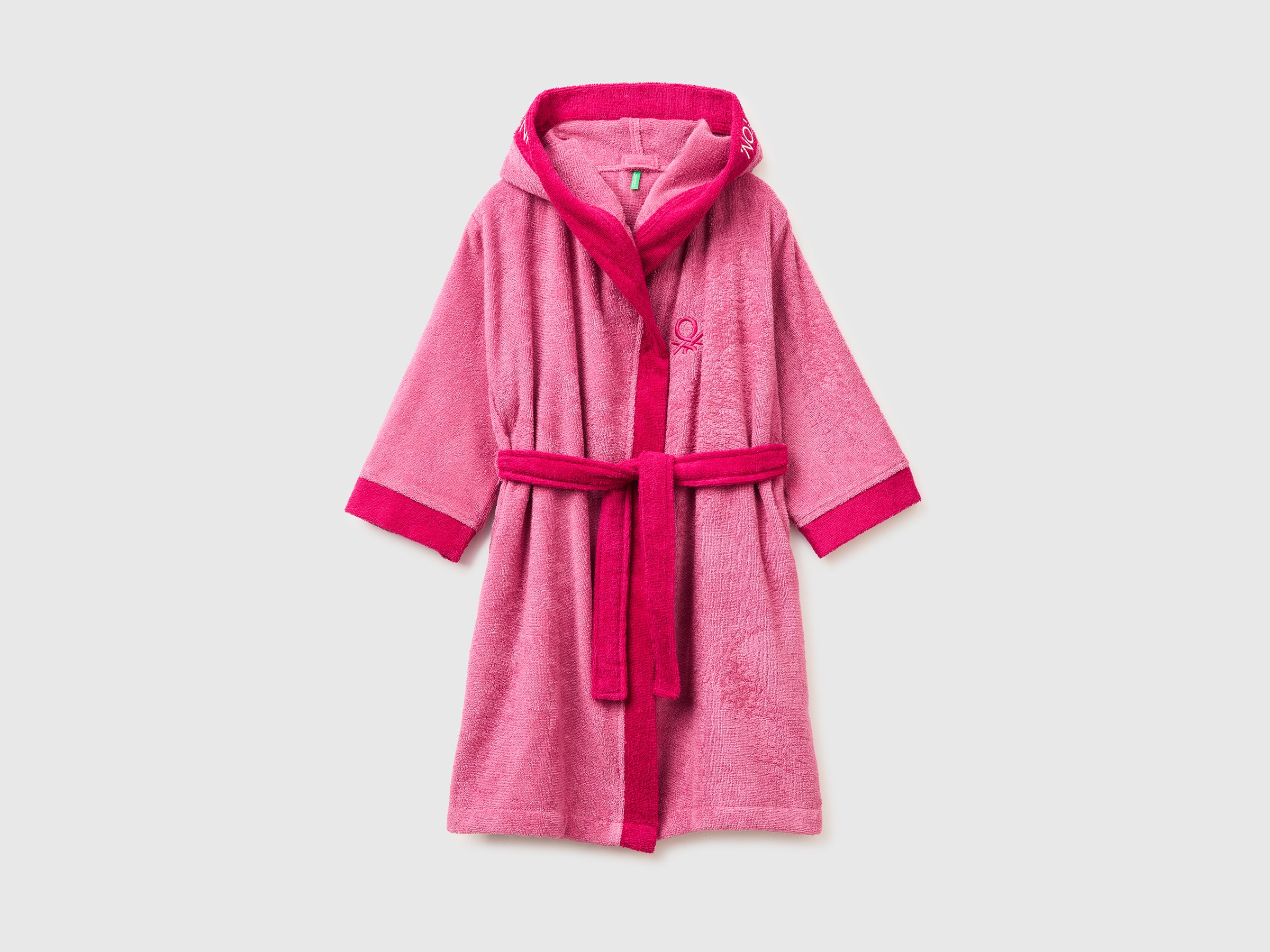 Terry bathrobe - ucb_image_FS