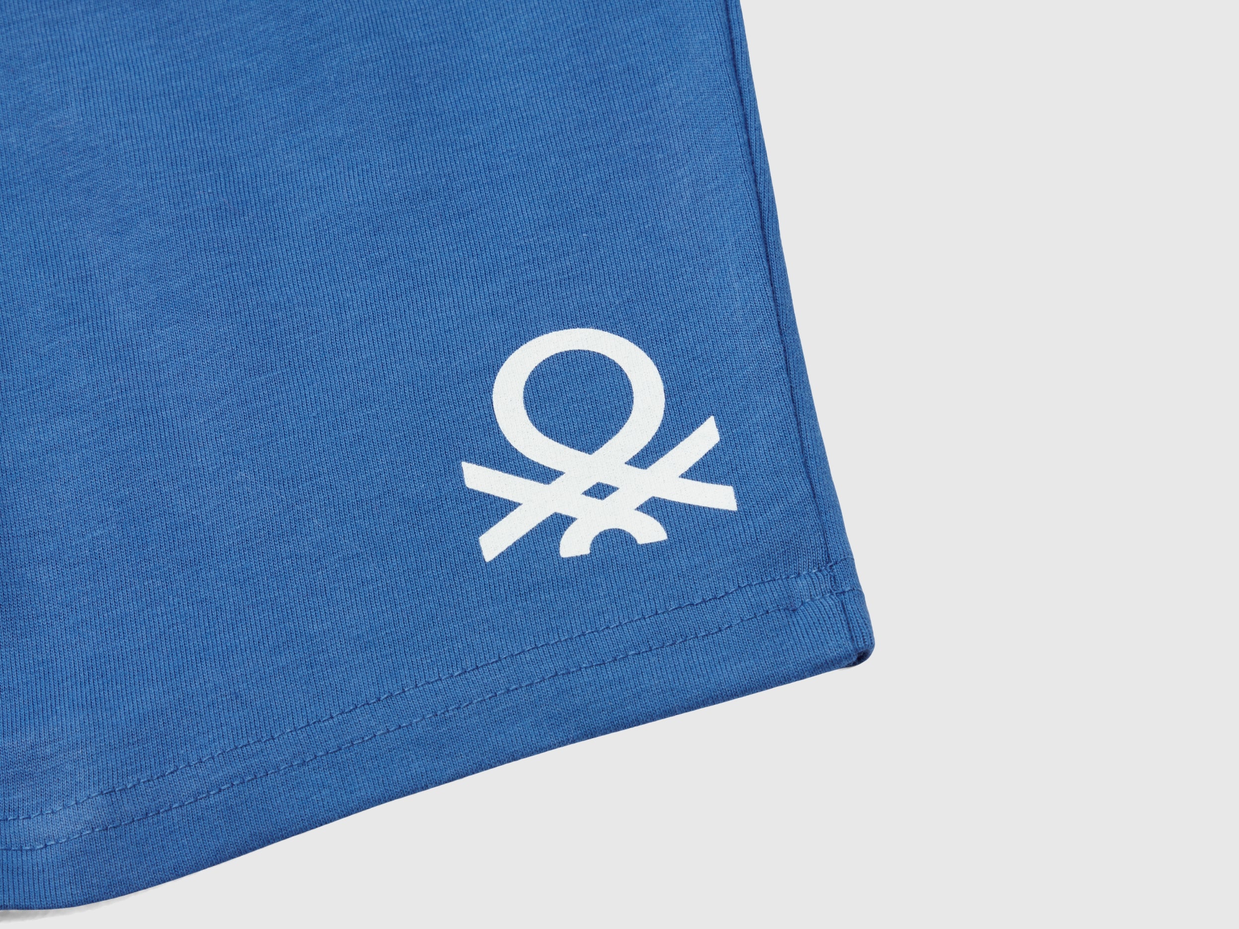 Bermudas em jersey - ucb_image_DS1