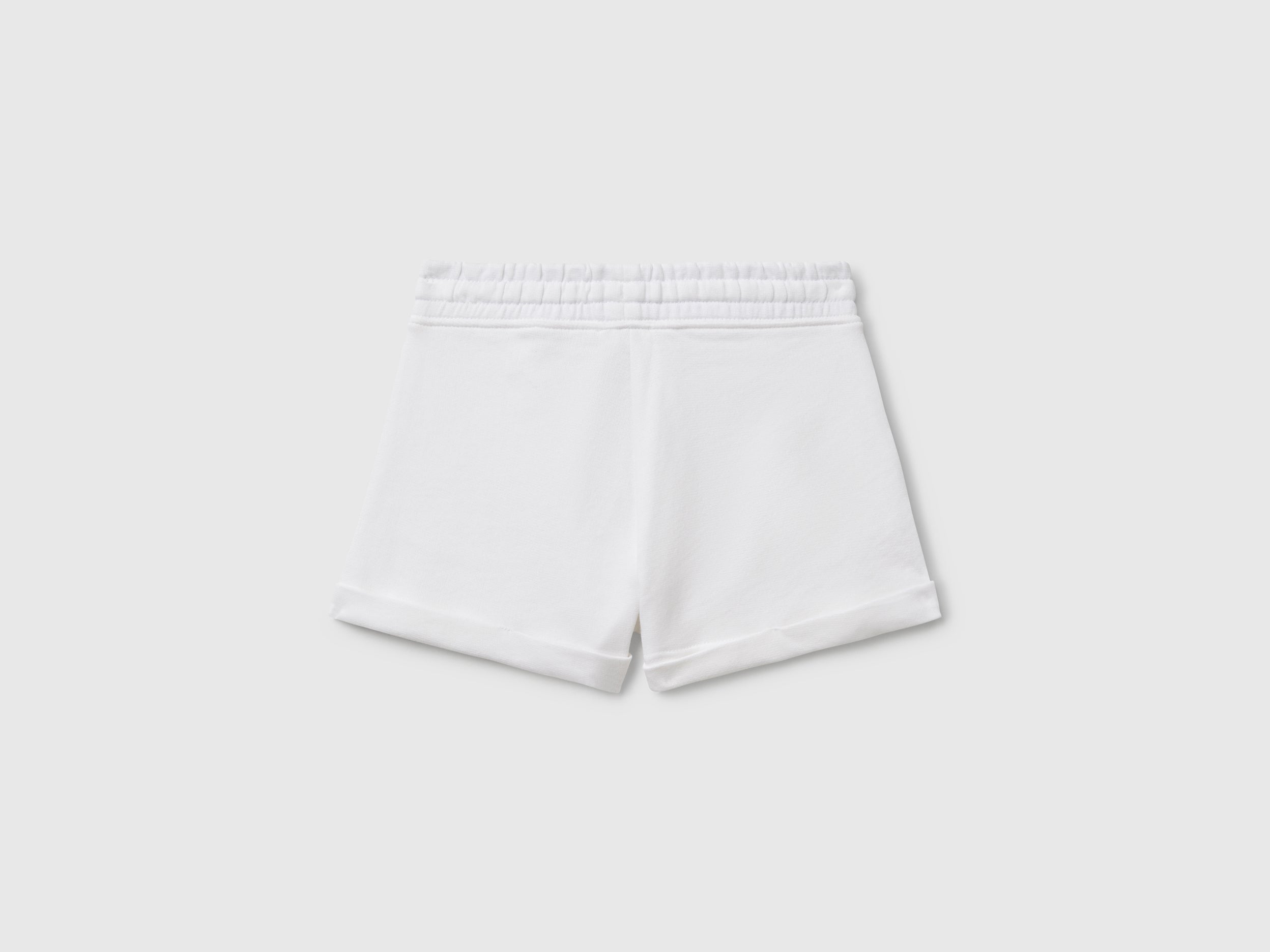 Shorts de lã 100% algodão - ucb_image_BS