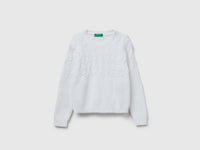 Camisola com tranças em chenille - ucb_image_FS