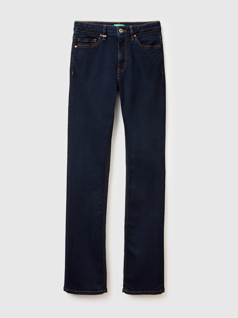 Jean s bootcut - ucb_image_FS