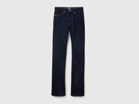 Jean s bootcut - ucb_image_FS