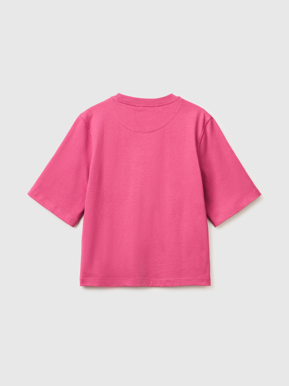 T-shirt boxy fit 100% algodão - ucb_image_BS