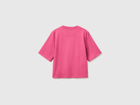 T-shirt boxy fit 100% algodão - ucb_image_BS