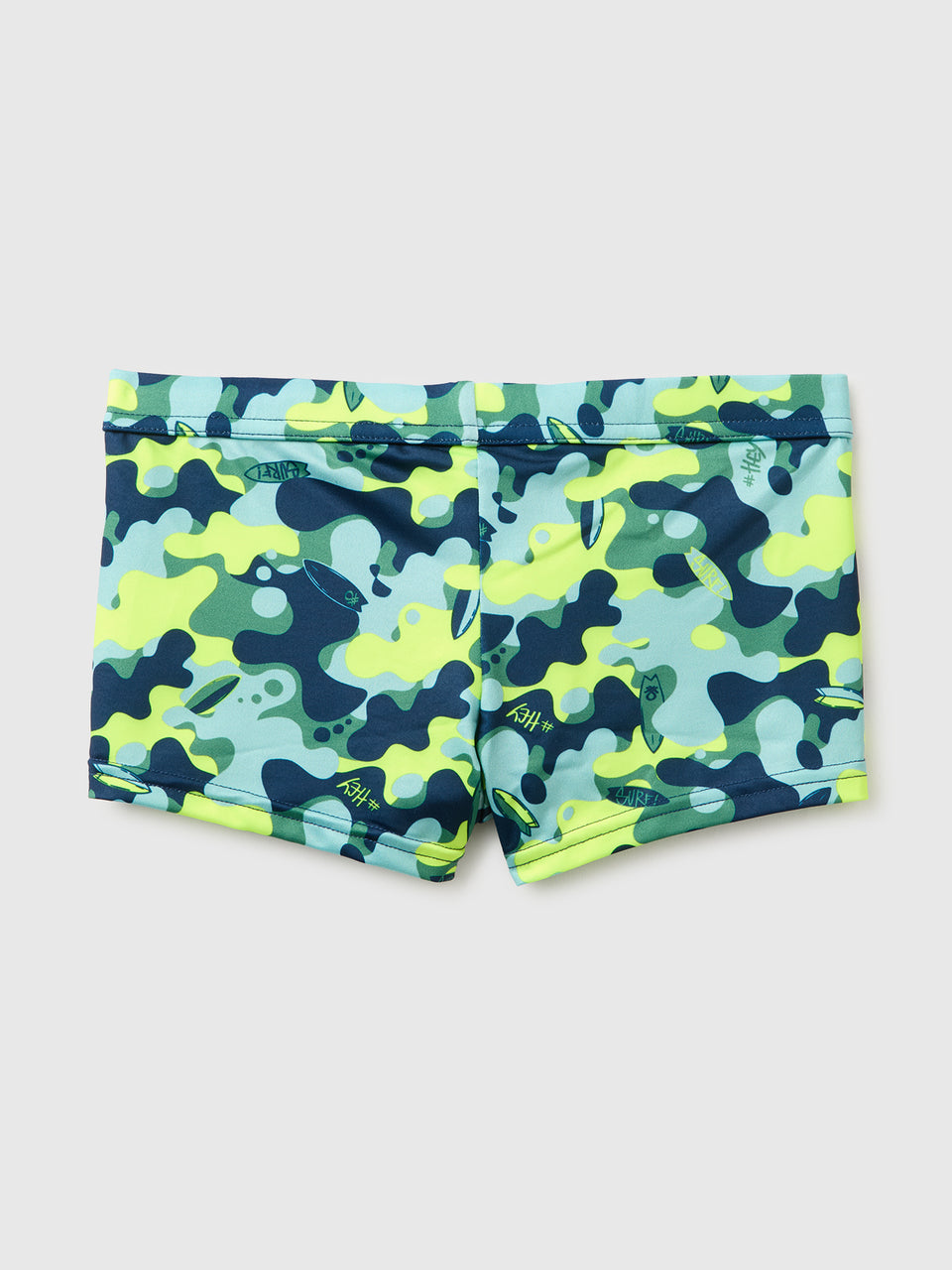 Boxers de biquíni camuflagem - ucb_image_BS