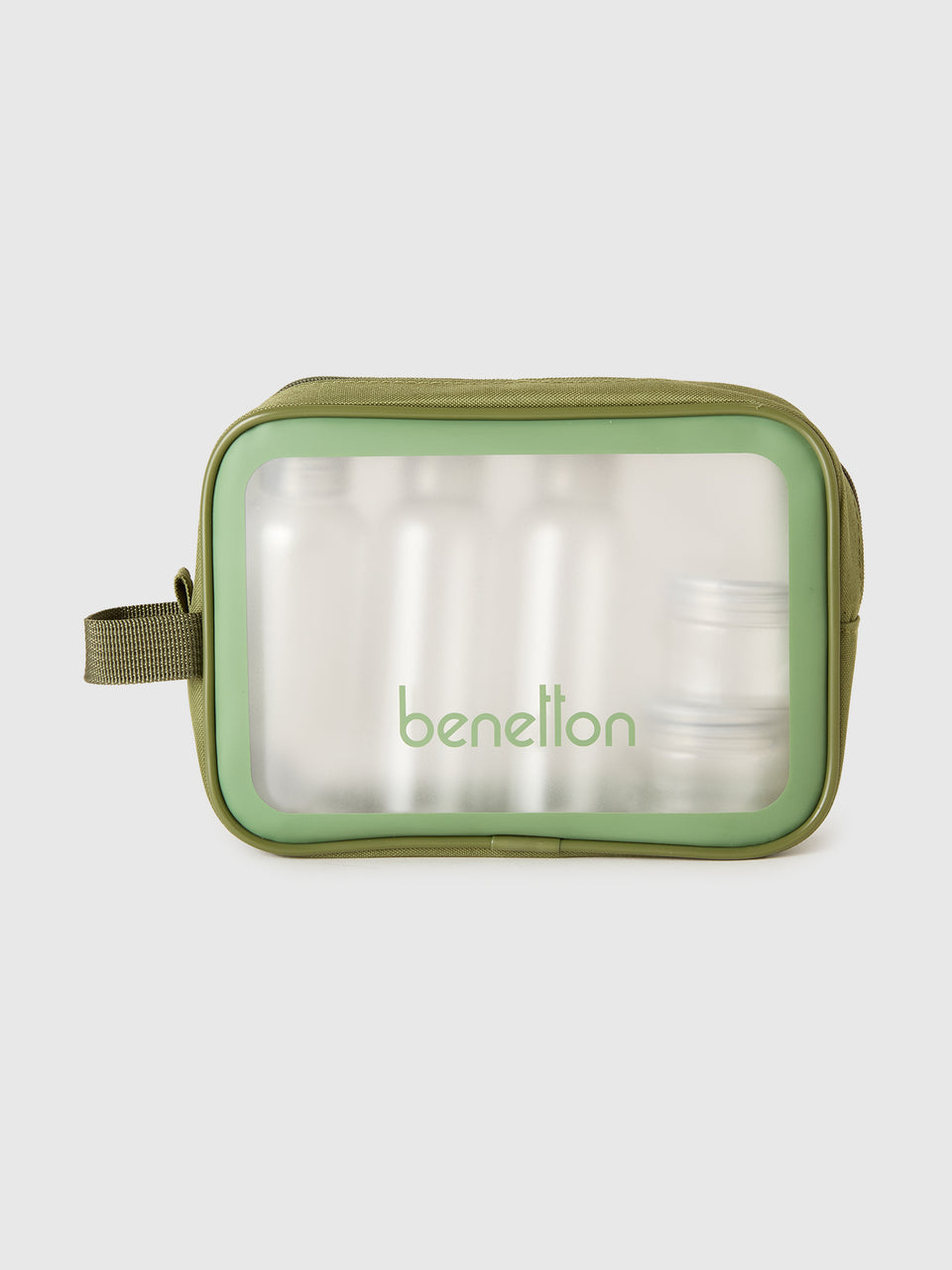 Military green beauty case - ucb_image_FS
