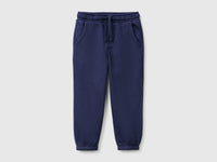Joggers em felpo quente - ucb_image_FS