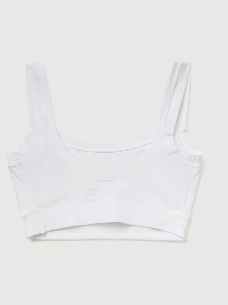 Brassiere em algodão super stretch - ucb_image_BS