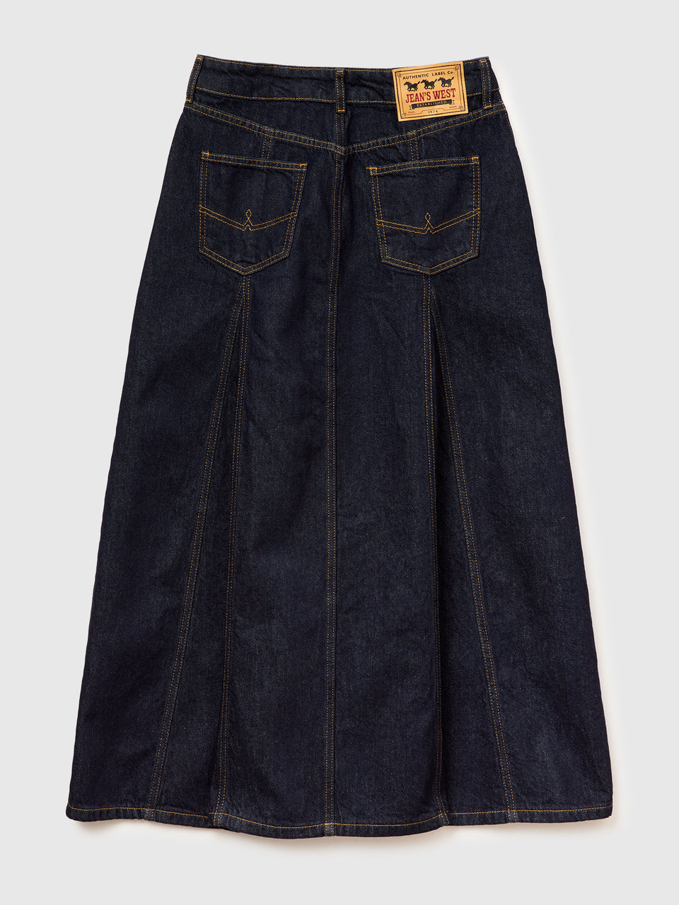 Saia em denim efeito reworked - ucb_image_BS