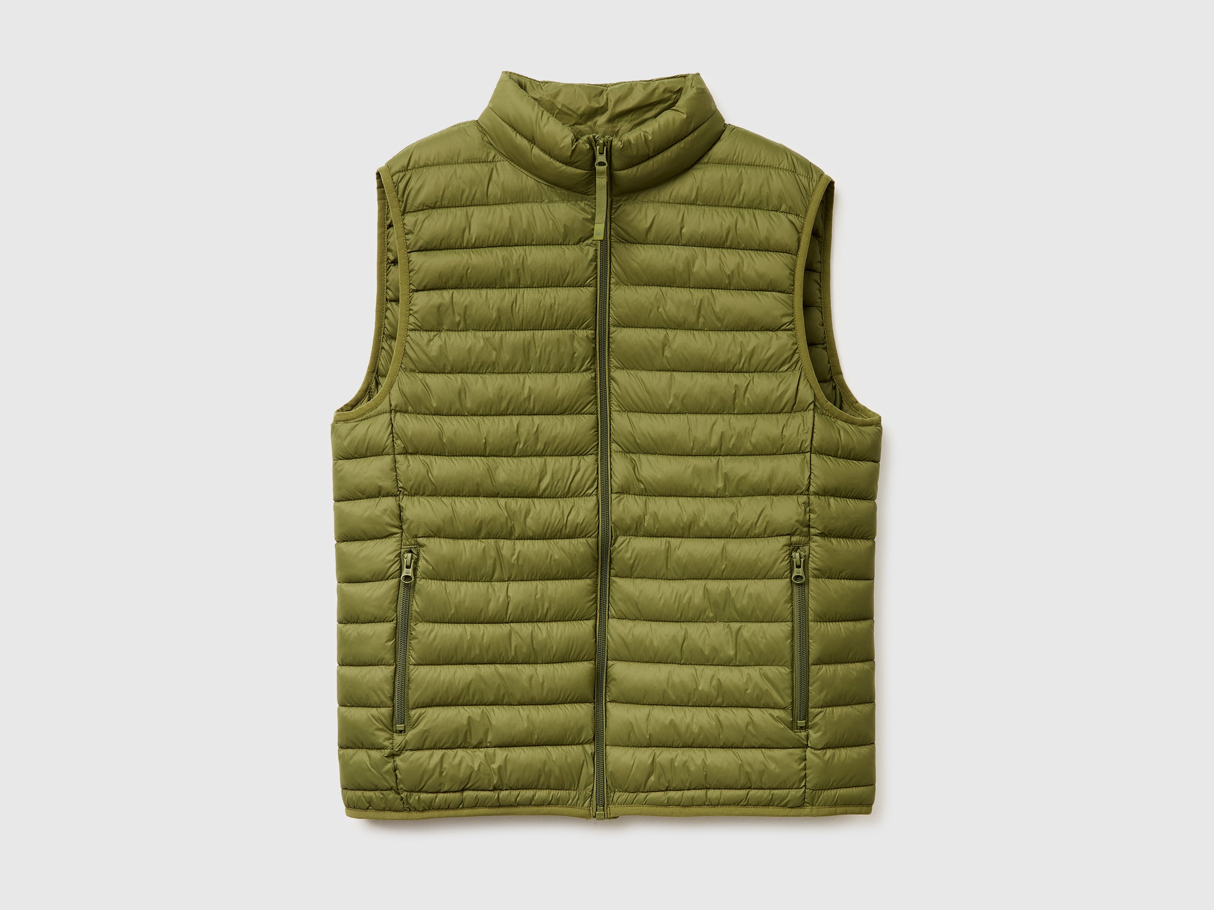 Colete acolchoado regular fit - ucb_image_FS
