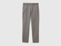 Slim-fit chinos - ucb_image_FS