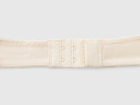 Soutien push up em Modal stretch - ucb_image_DS1
