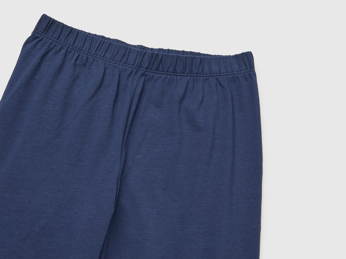 Pijama aberto azul - ucb_image_DS1